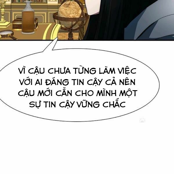 các chòm sao chỉ chú ý mình tôi chapter 22 193