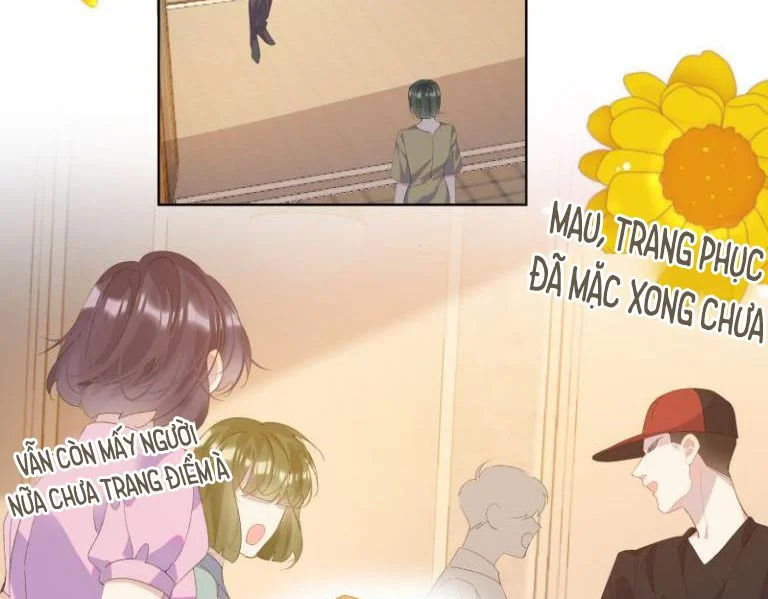 tư tự vạn thiên chapter 10 11