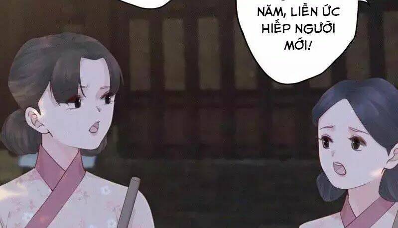 thiên hương mỹ nhân chapter 1 60
