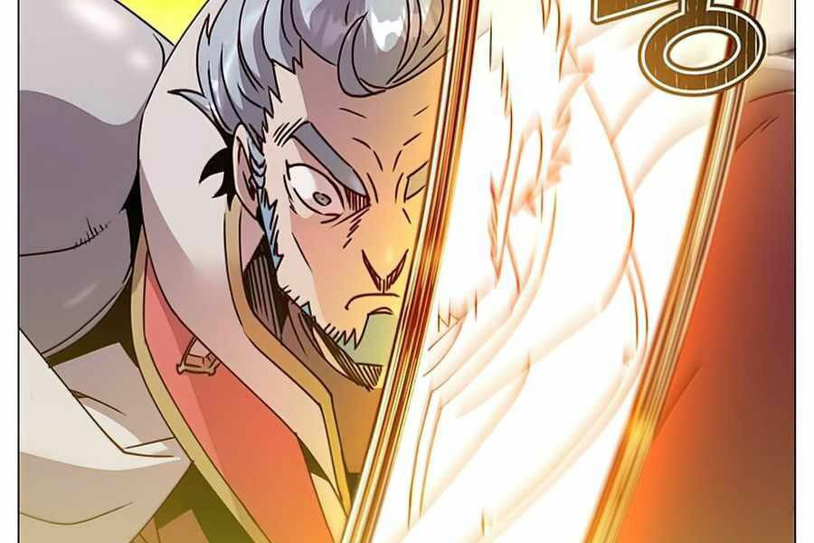 Anh Hùng Mạnh Nhất Trở Lại chapter 68 241