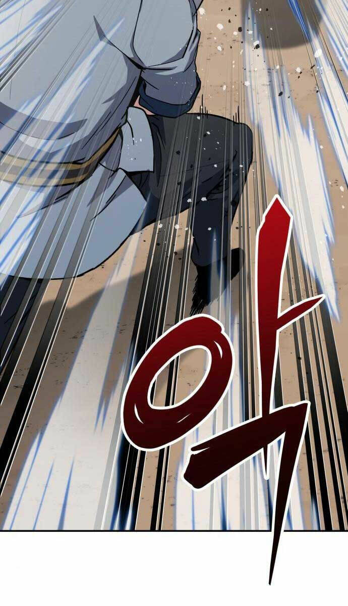 hiệp sĩ xương khô chapter 7 50