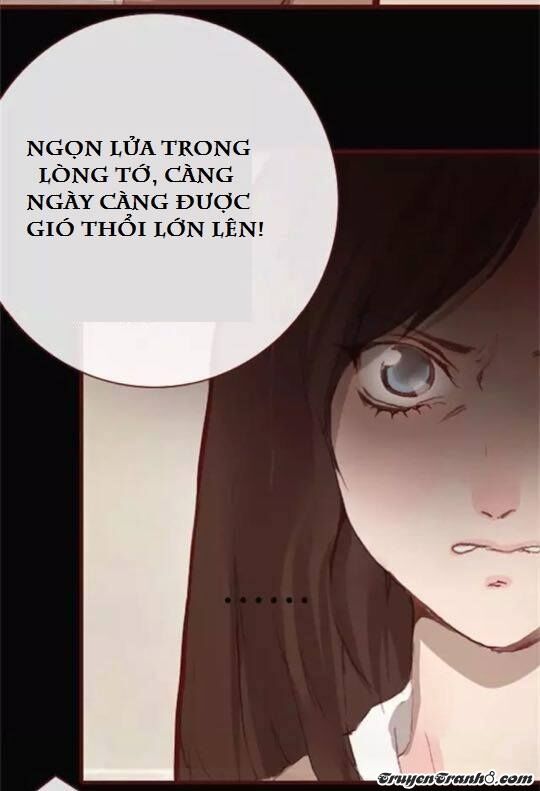 trả thù trường trung học phần 1 chapter 4 33