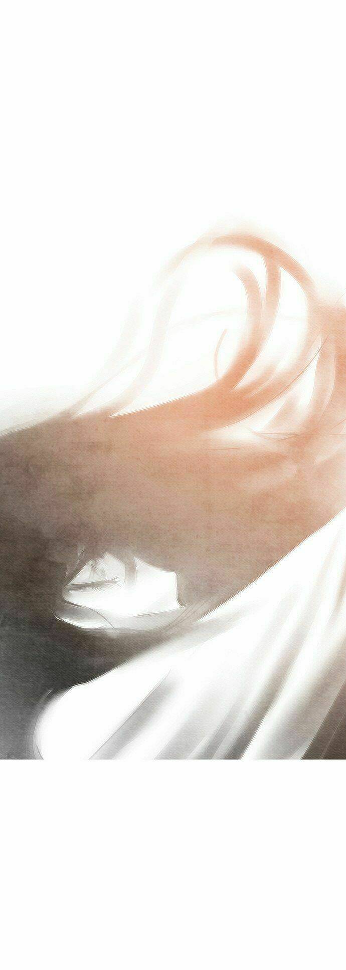 nạn nhân hồi sinh chapter 20 52