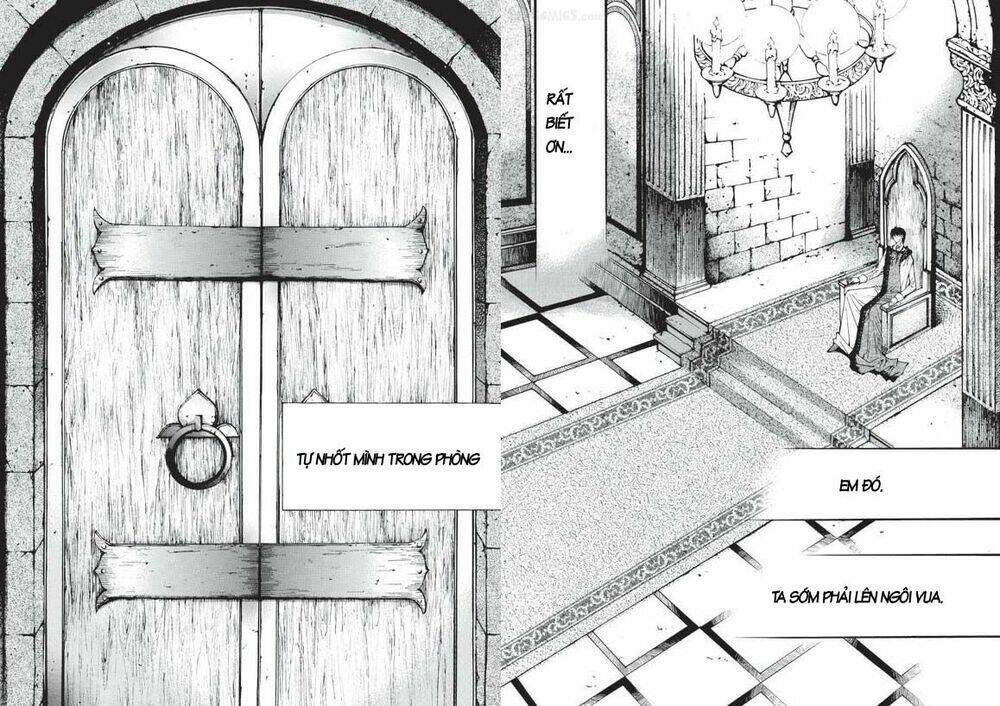 boy princess chapter 22 3