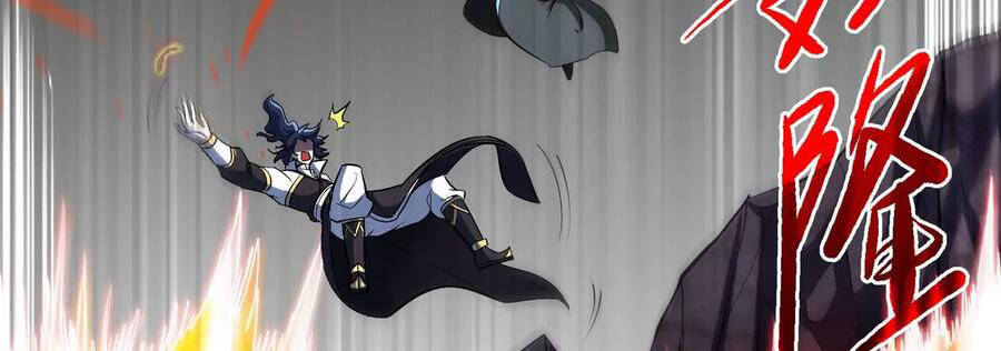 bản kiếm tiên tuyệt không làm nô chapter 62 72