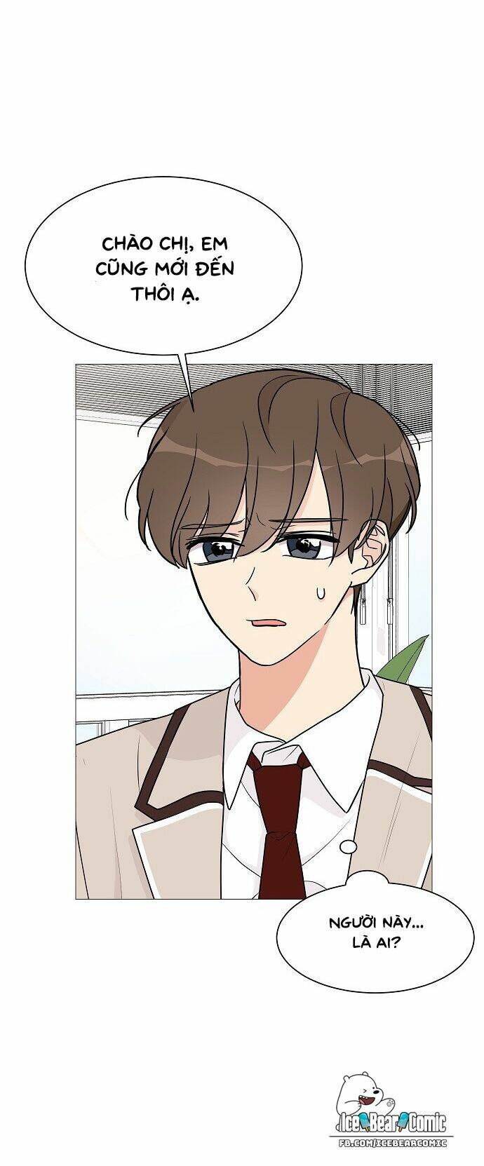 thiếu nữ 1m8 chapter 22 96