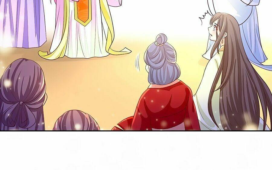 cửu khuyết phong hoa chapter 14 25