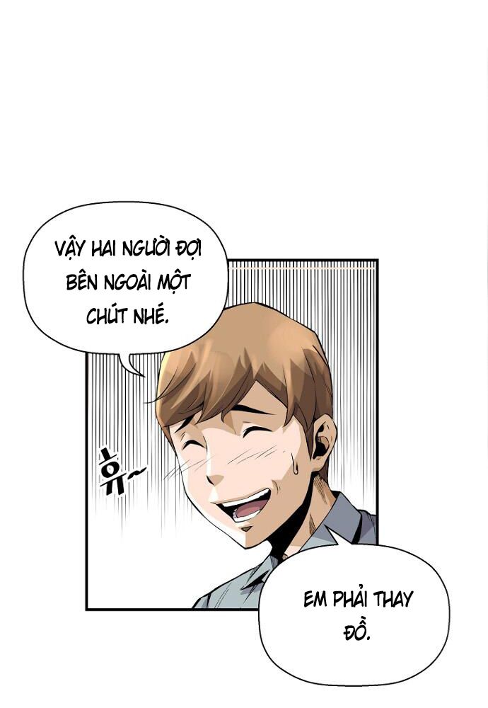 sự trở lại của huyền thoại chapter 22 82