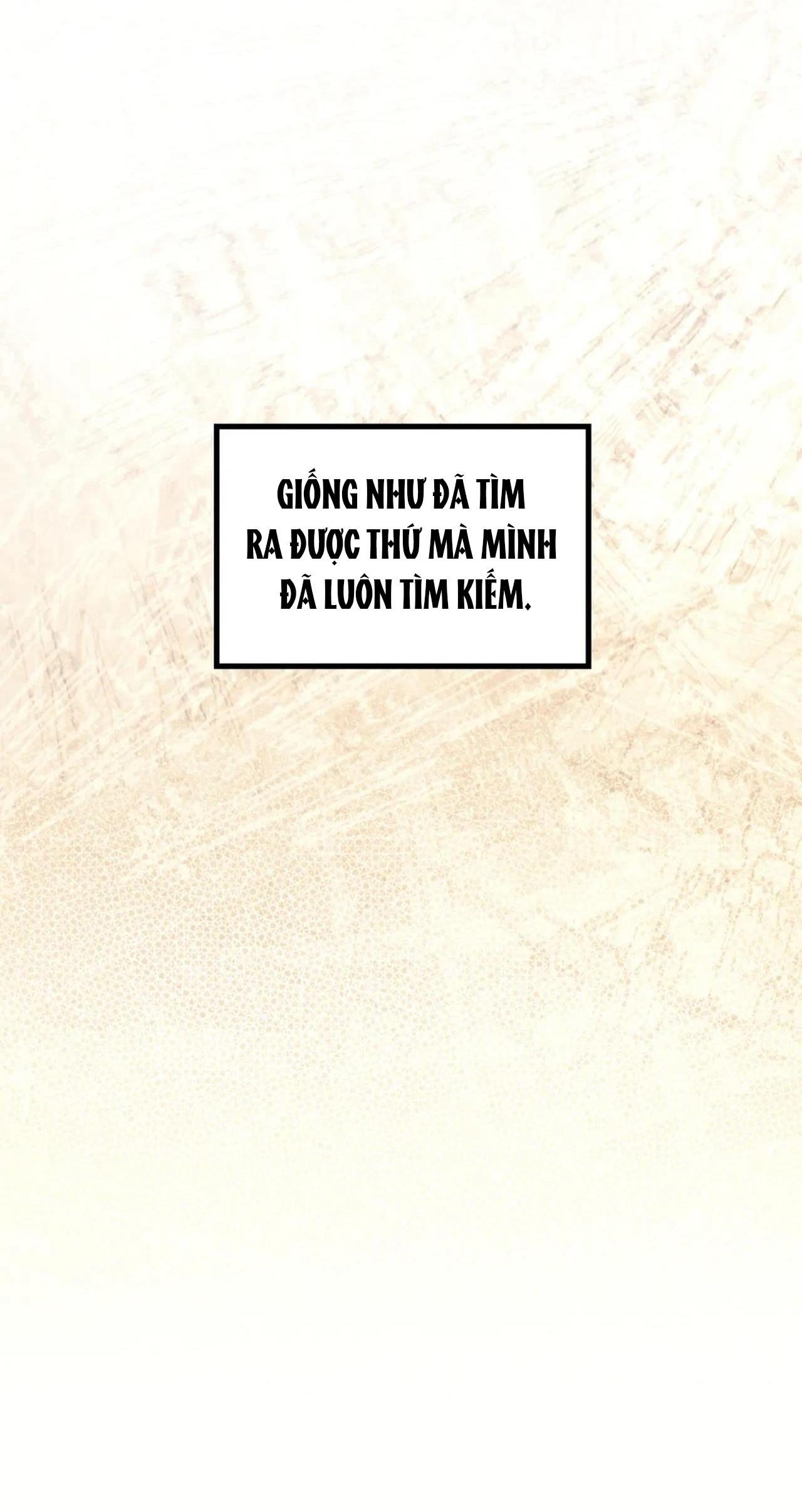 (np)những ngày mù sương chapter 16 10