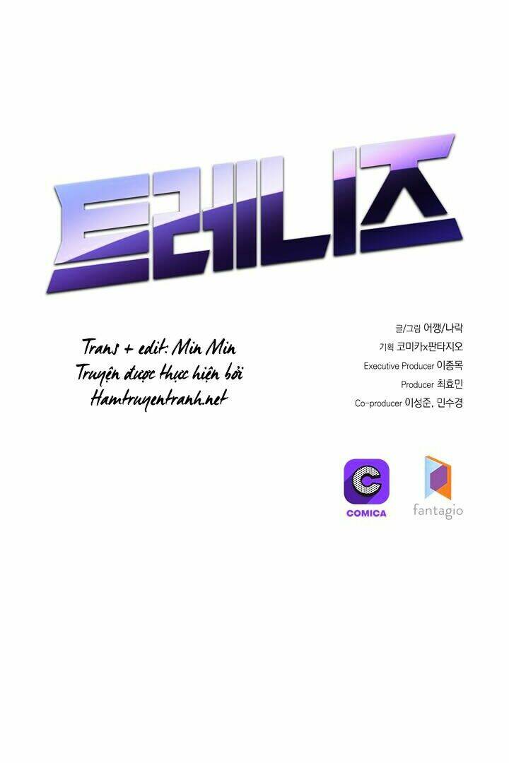 thực tập sinh chapter 6 8