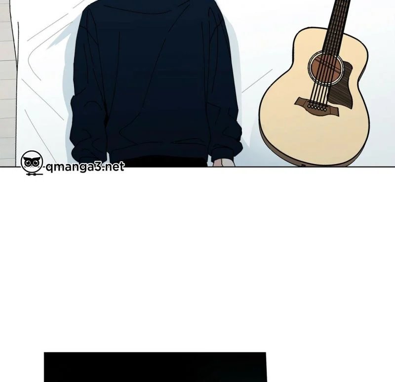 home five chapter 37 135