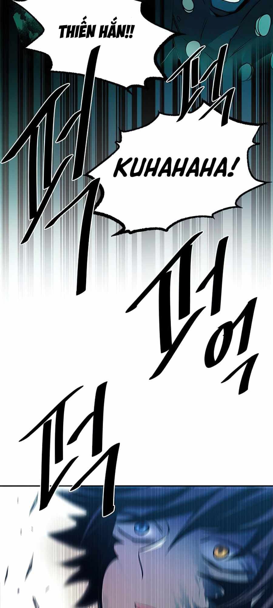 chuyển sinh thành ác nhân chapter 32 80