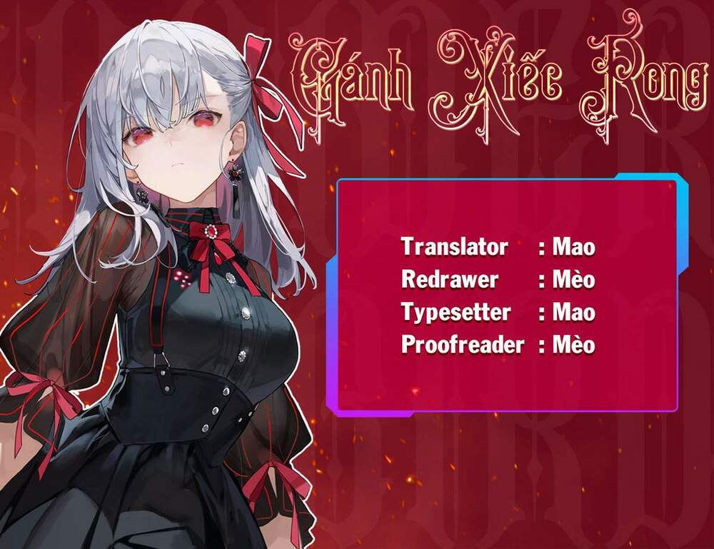 himegasaki sakurako wa kyoumo fubin kawaii! chapter 2 1