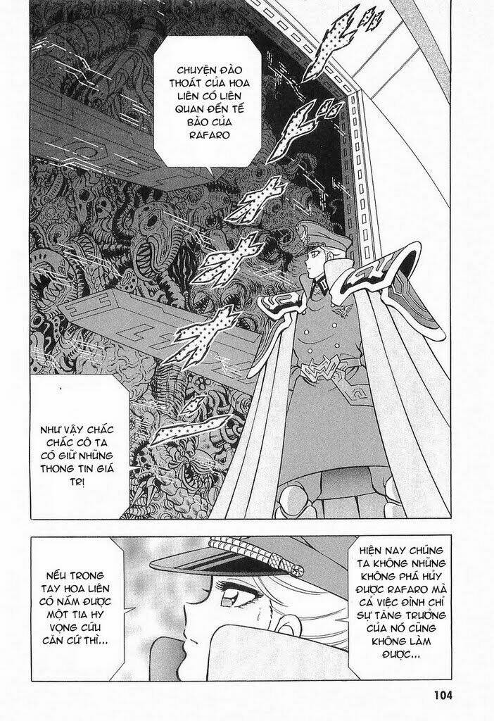 b'tx – người x chapter 22 12