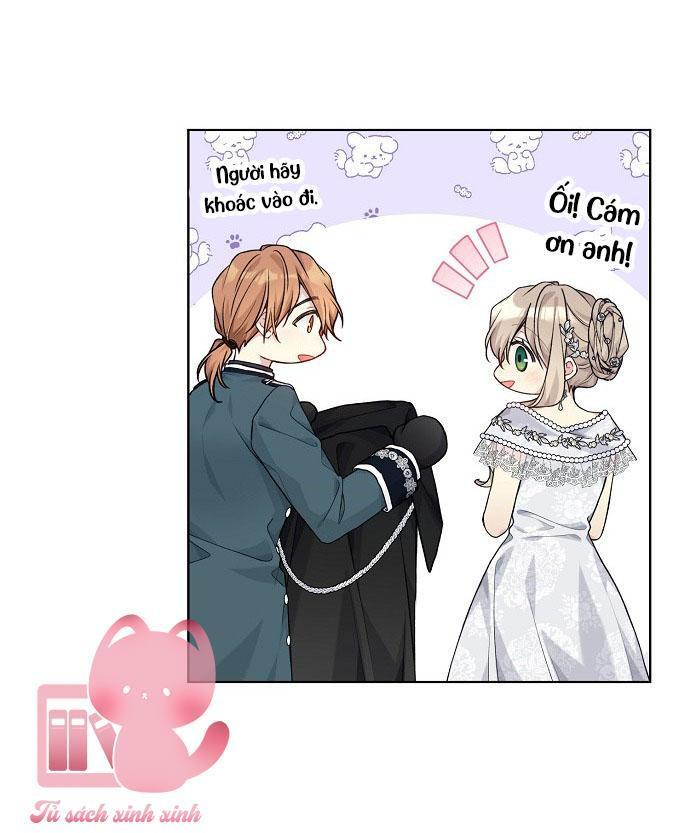 vương miện ngọc bích chapter 82 36