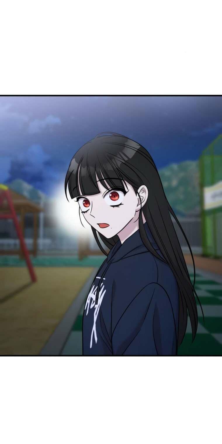 phản diện thuần túy chapter 64.1 26