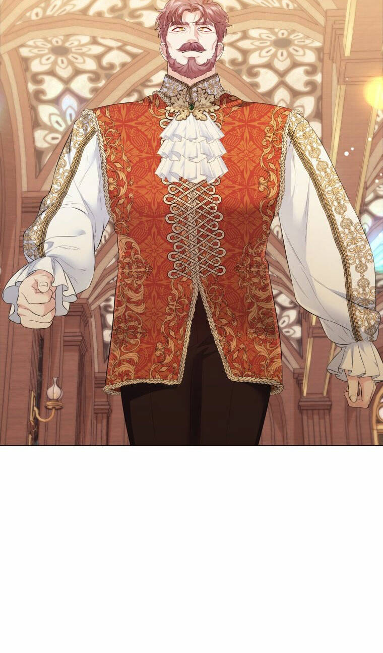 thà làm vua còn hơn chapter 27.2 28