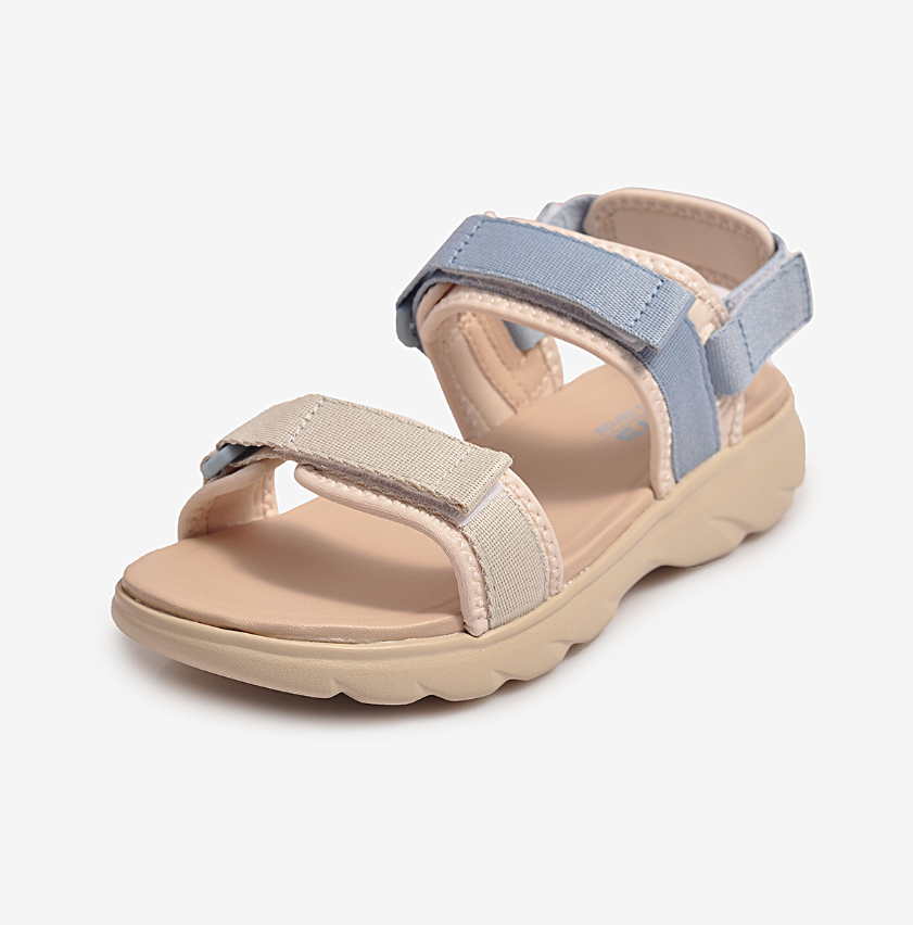 Sandal Biti's nữ (35-40)