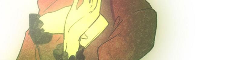 cổ tích về người mẹ kế chapter 90 267