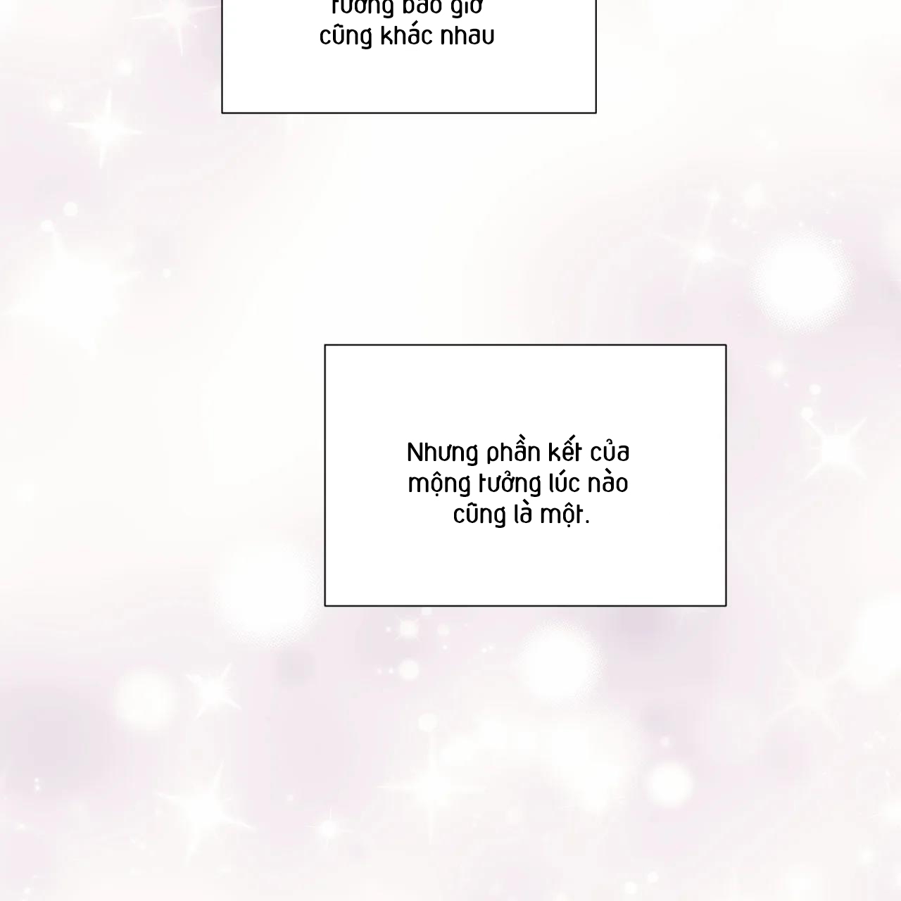 ám ảnh pheromone chapter 34 23