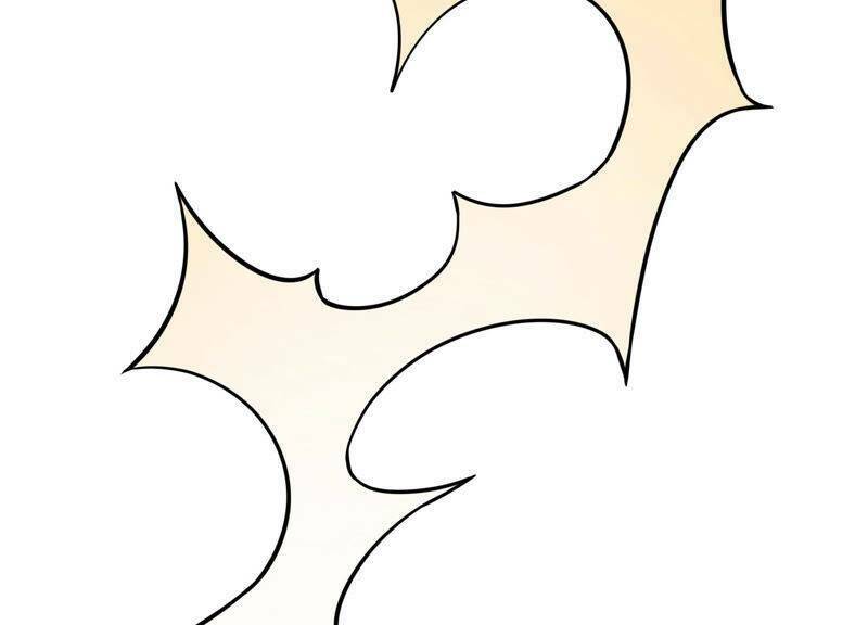 đội cứu hỏa yêu linh chapter 5 96