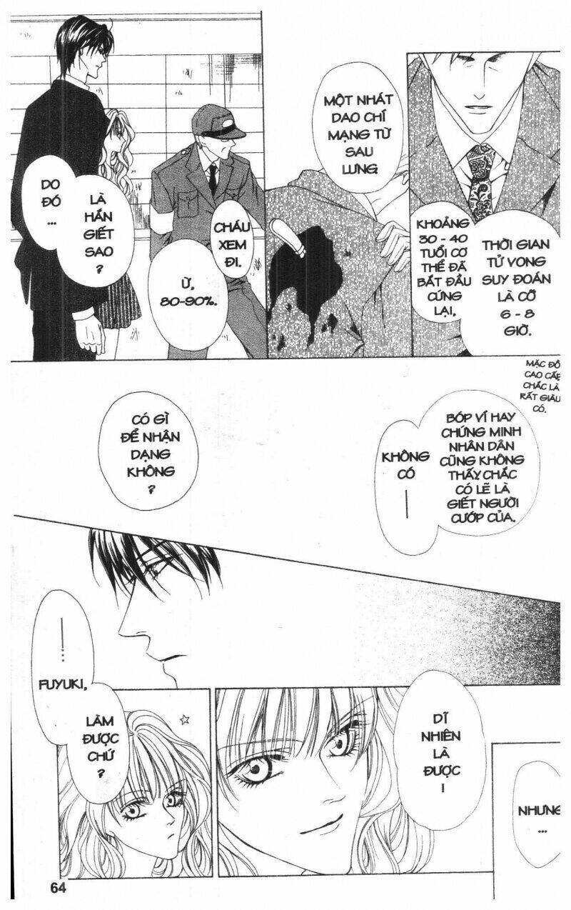 007 phá án chapter 1 62