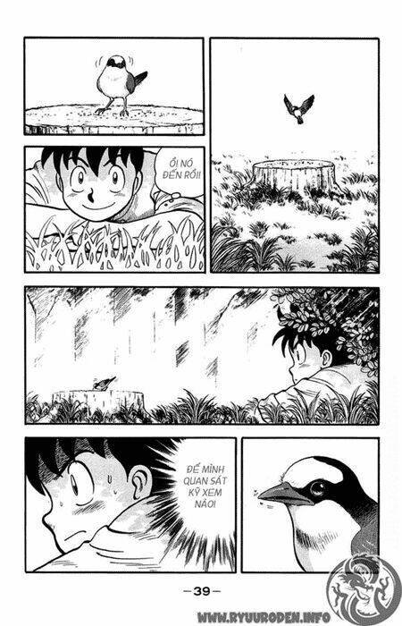 hoàng phi hồng phần 1 chapter 17 41