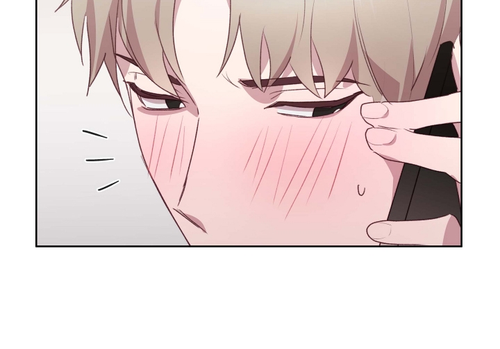 cuộc sống hai mặt của thần tượng chapter 13 83