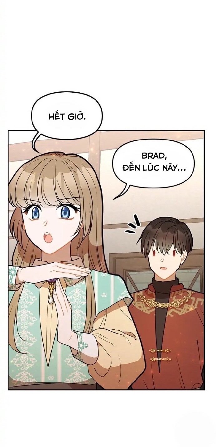 làm cách nào để sống sót trong cuốn tiểu thuyết ngôn tình lãng mạn chapter 29 31