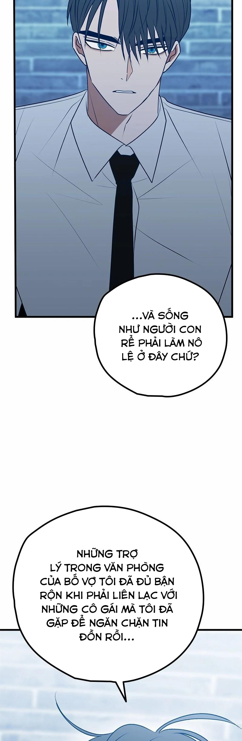 như nhau thôi mà chapter 104 28