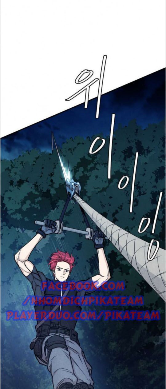 return survival chapter 19 2