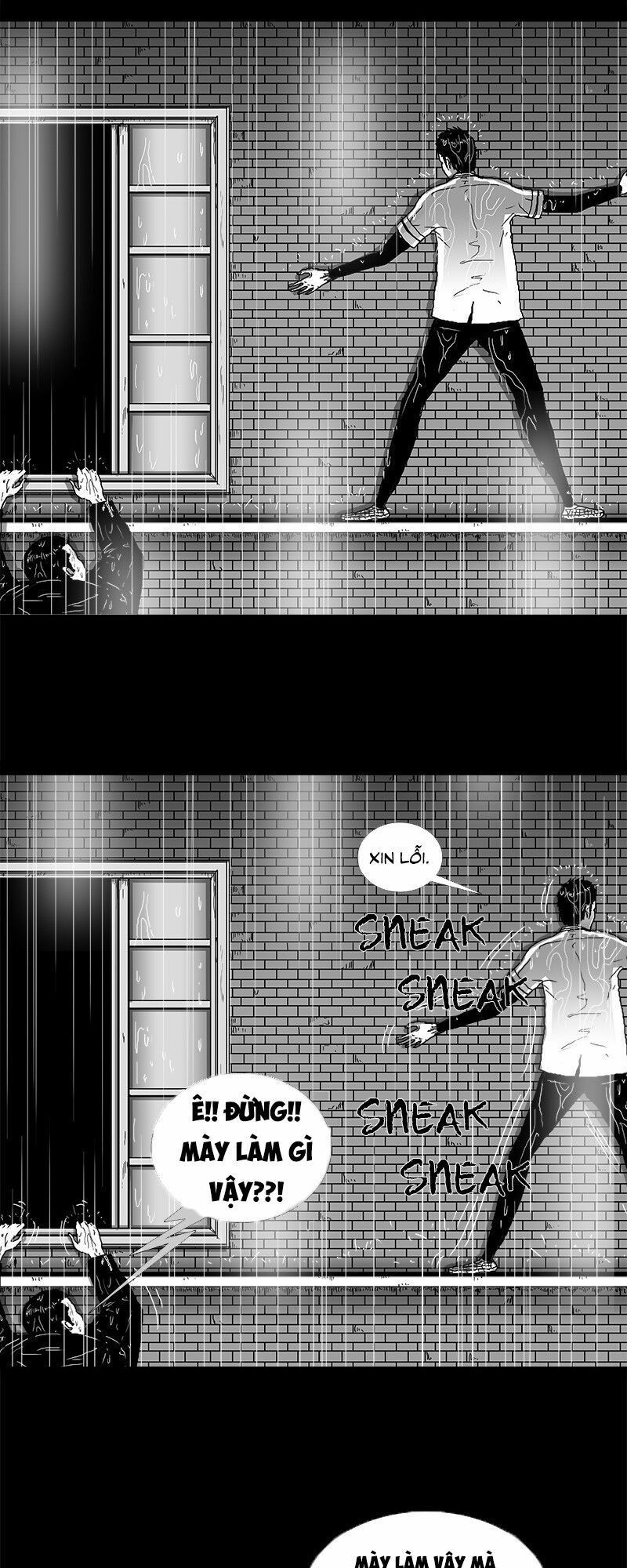 sống sót chapter 7 16