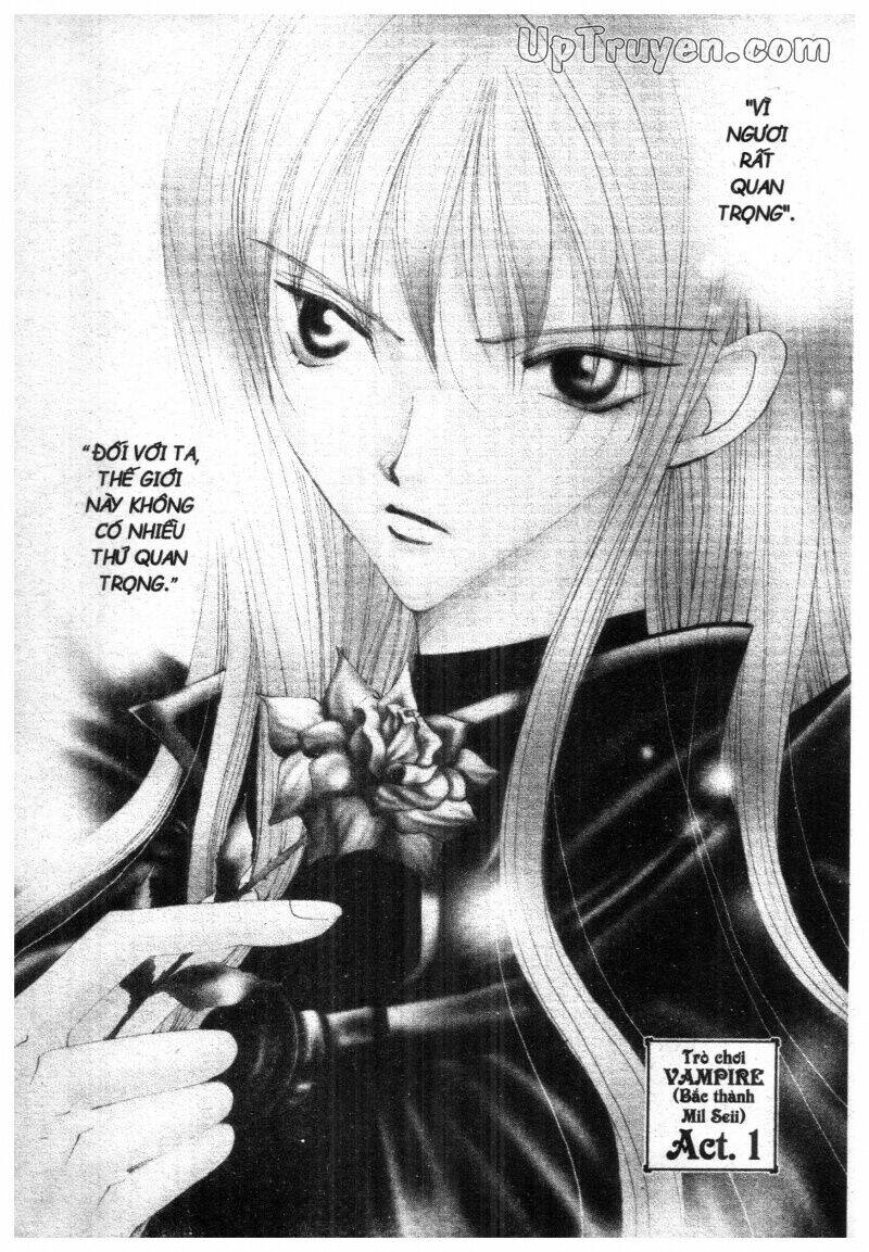 vampire game chapter 10 82