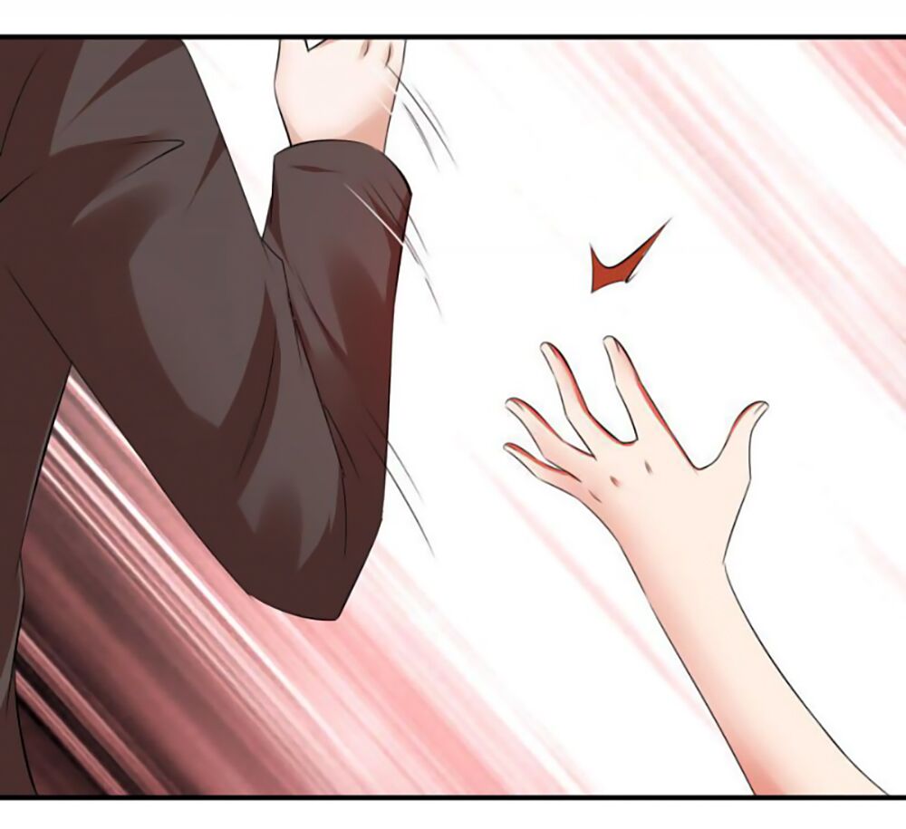 thủ hội chi vũ chapter 14 36