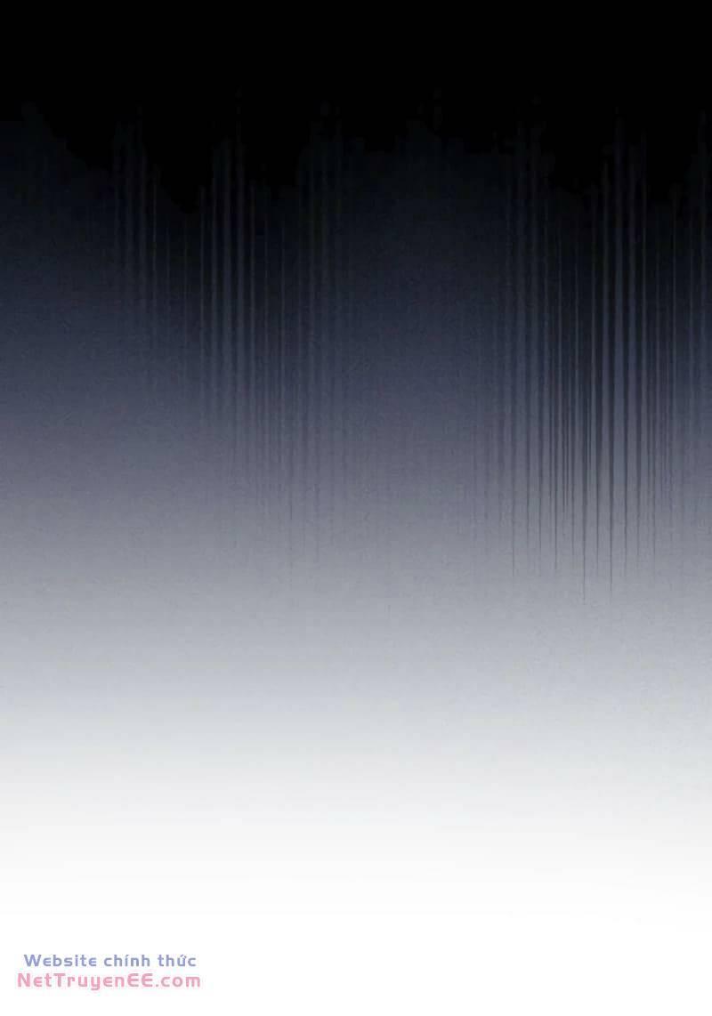 tiêu diệt ác nhân chapter 138 22