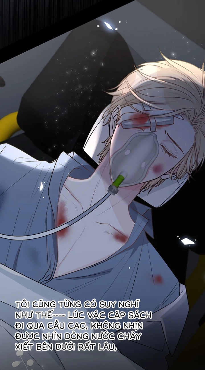 trước và sau ly hôn! chapter 15 30