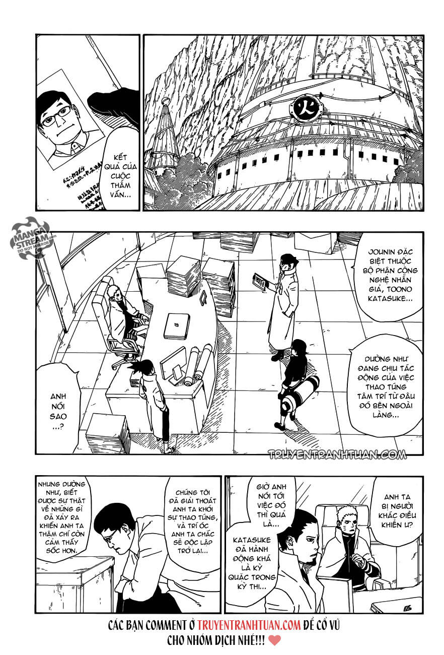 uzumaki boruto chapter 11.2 2