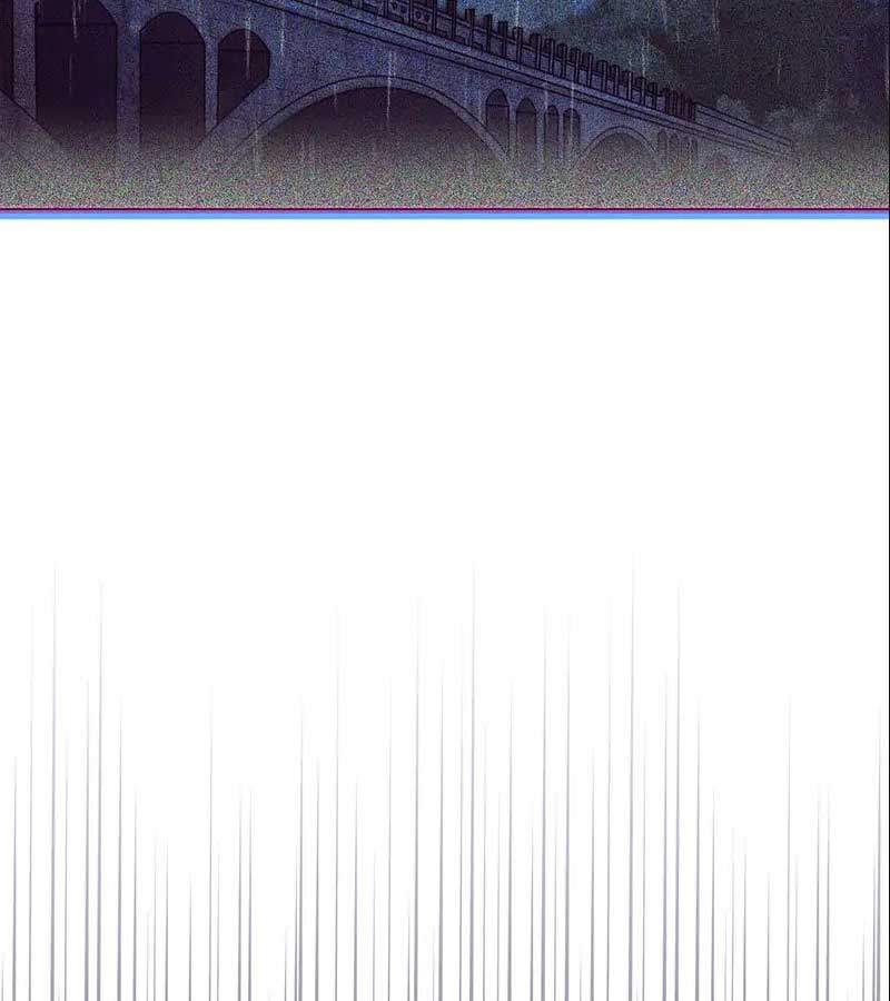 nữ phản diện muốn có kết thúc đẹp chapter 56 53