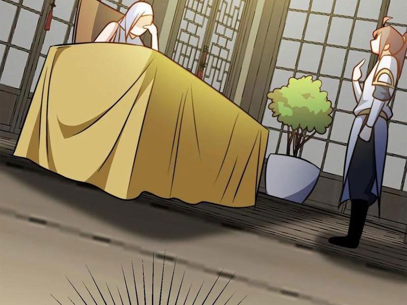 huyền huyễn: ta bắt đầu vô địch từ bại gia chapter 101 50