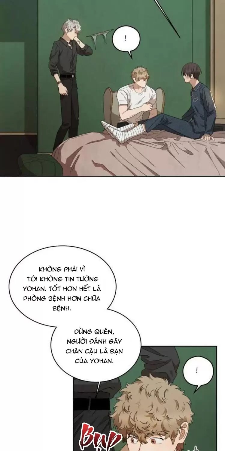 liveta chapter 38 26