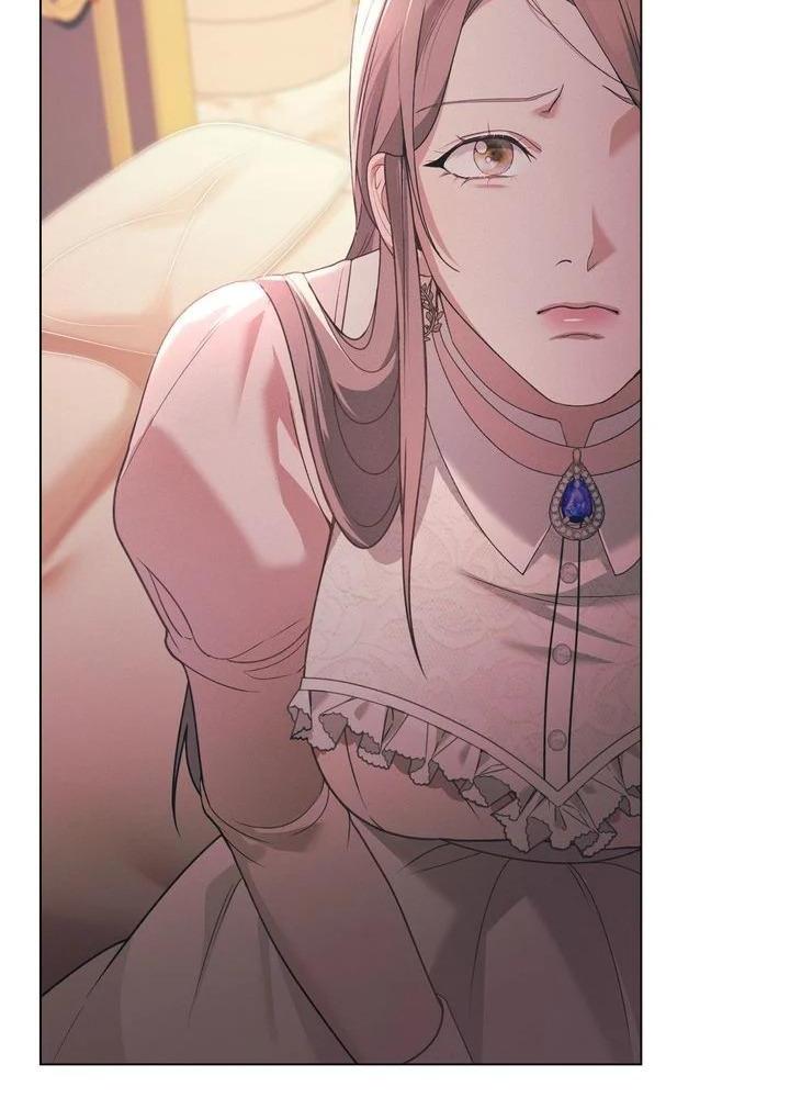 chấp nhận sự chiếm đoạt chapter 33 13