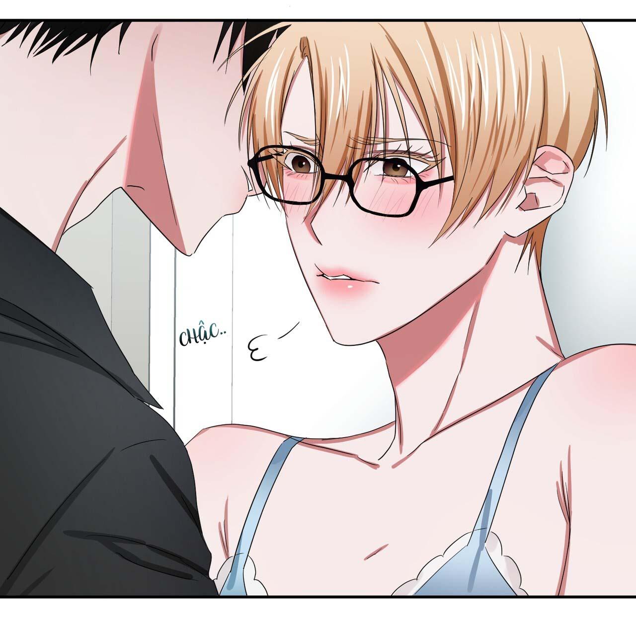 thời gian tuyệt vời chapter 7 34