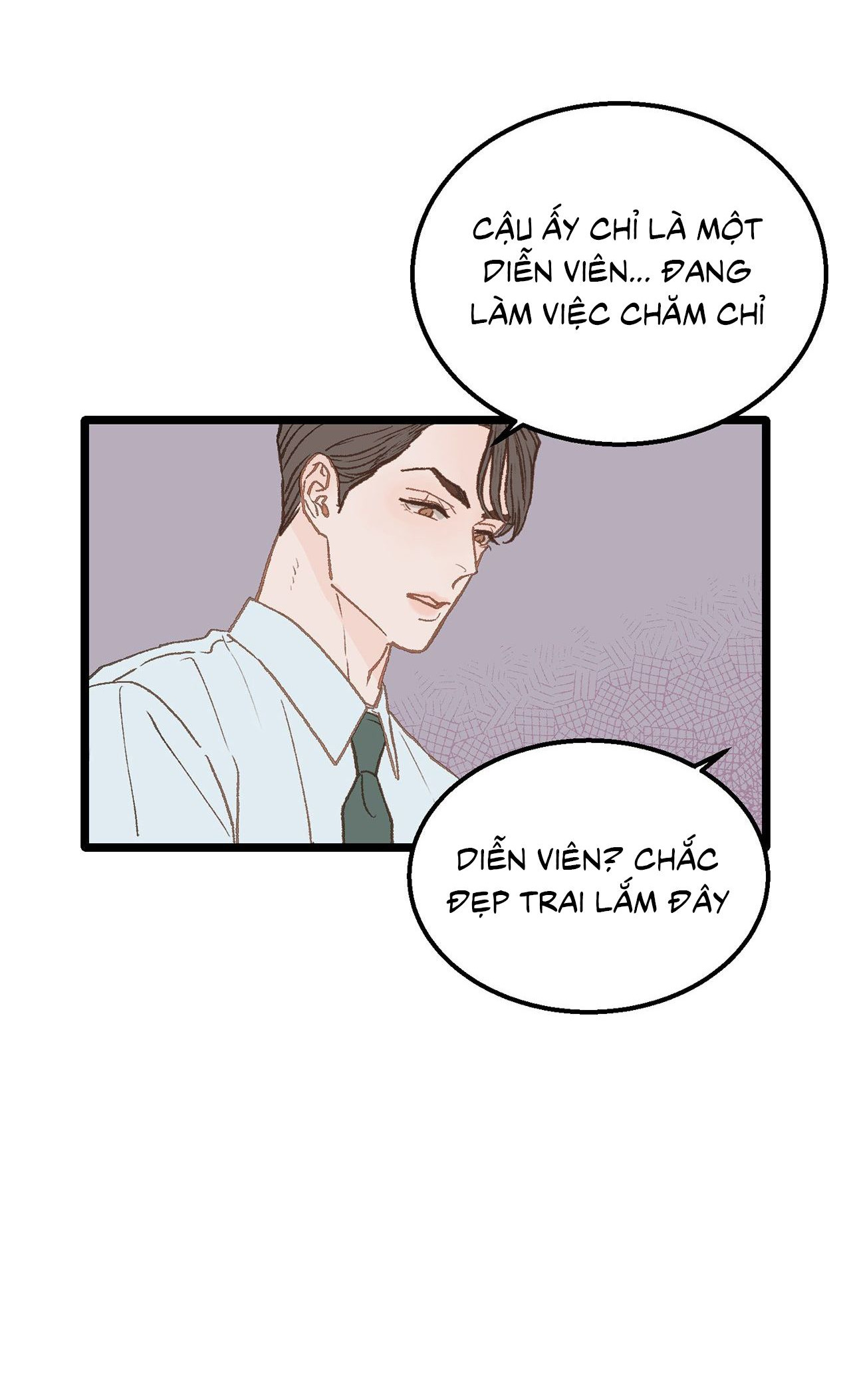 vùng cấm tình yêu của beta chapter 5 44