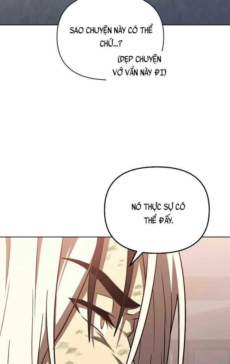 sự trở lại của người chơi sau 10000 năm chapter 54 115