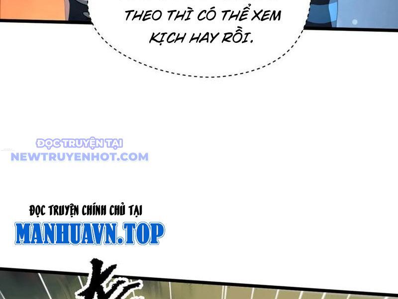 toàn dân thần vương: tôi hiến tế nghìn tỷ sinh linh! chapter 81 39