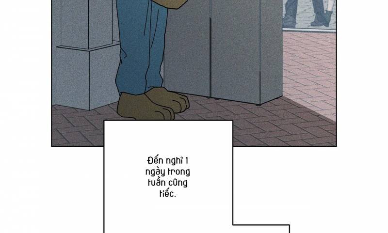 home five chapter 24 18