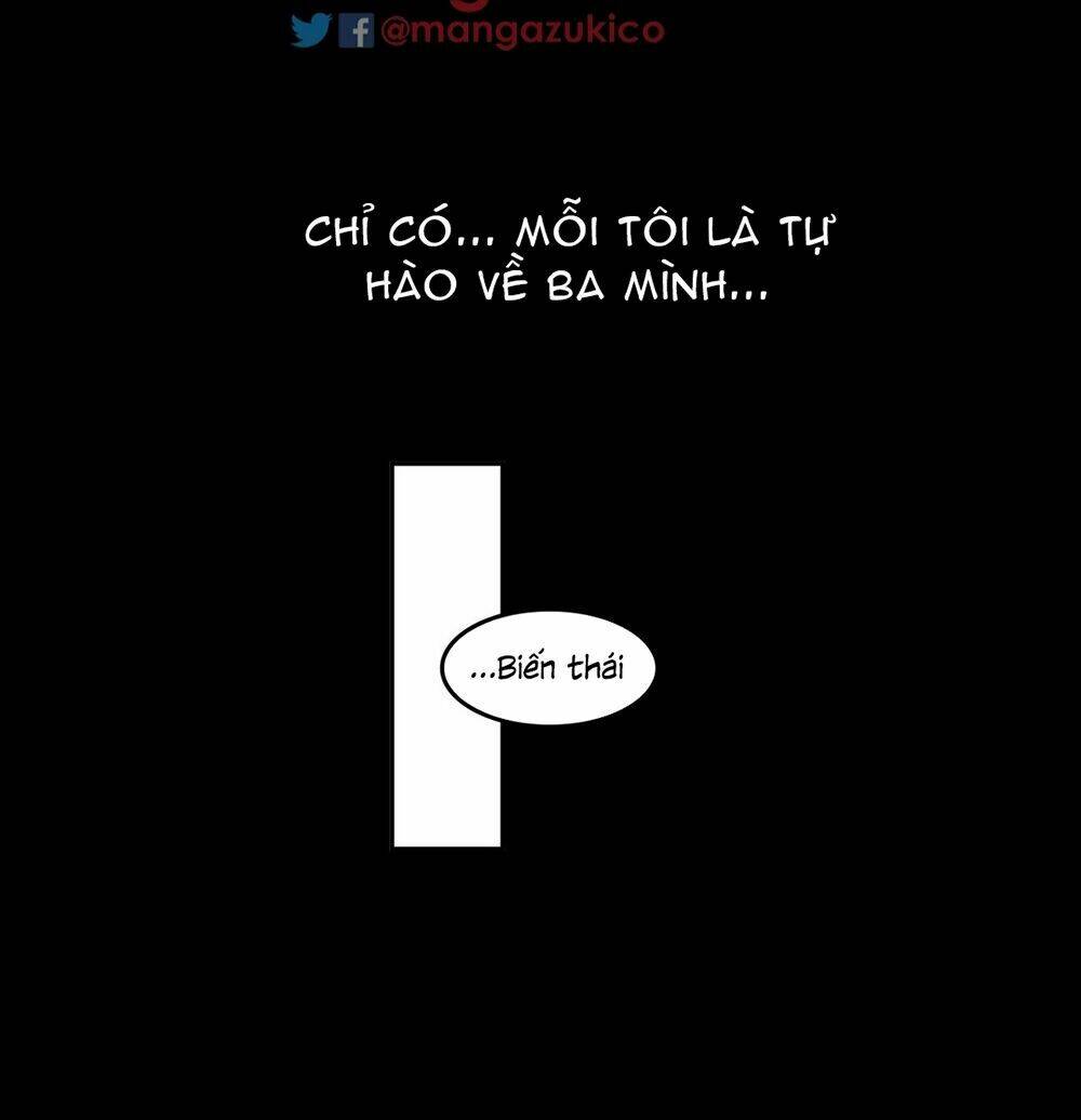 câu lạc bộ sa đoạ chapter 25 25