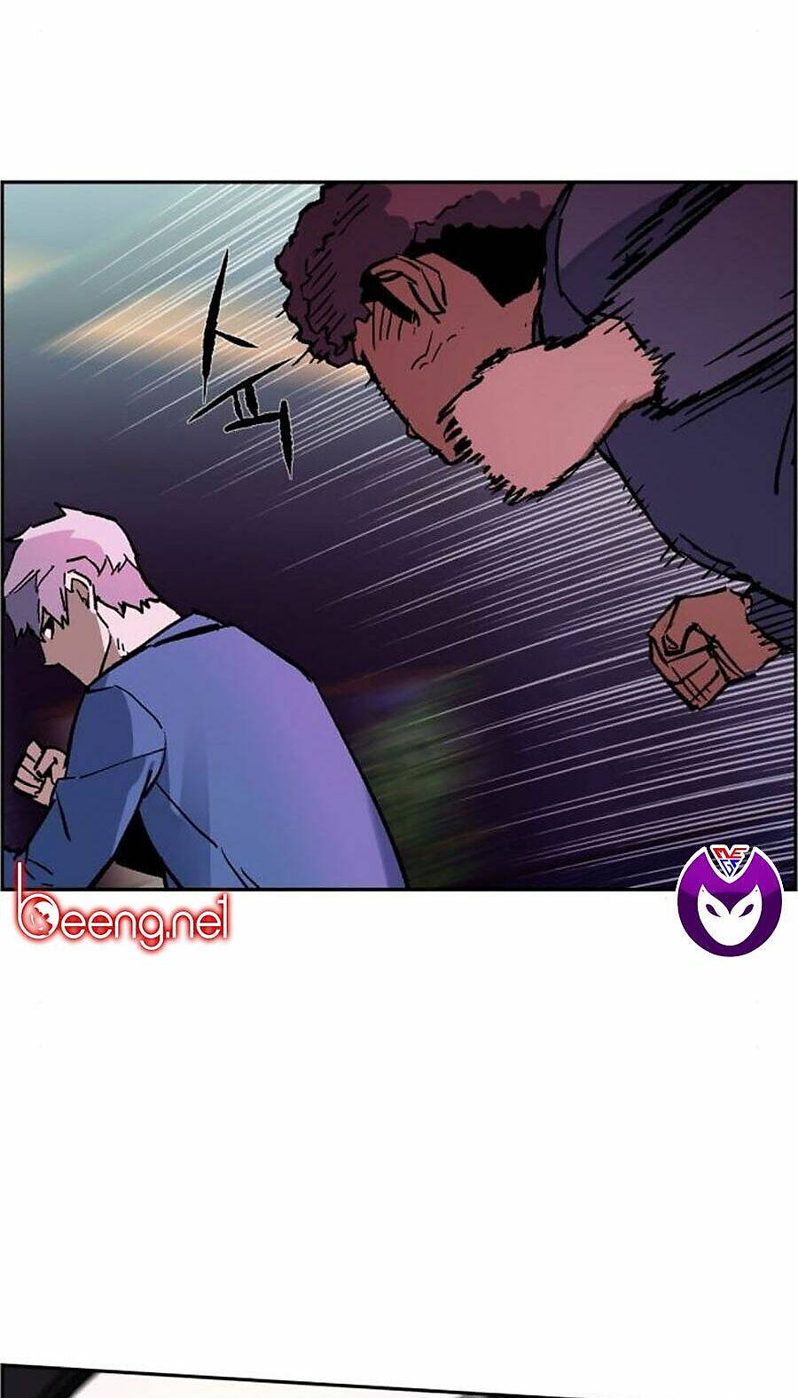 bạn học tôi là lính đánh thuê chapter 6 103