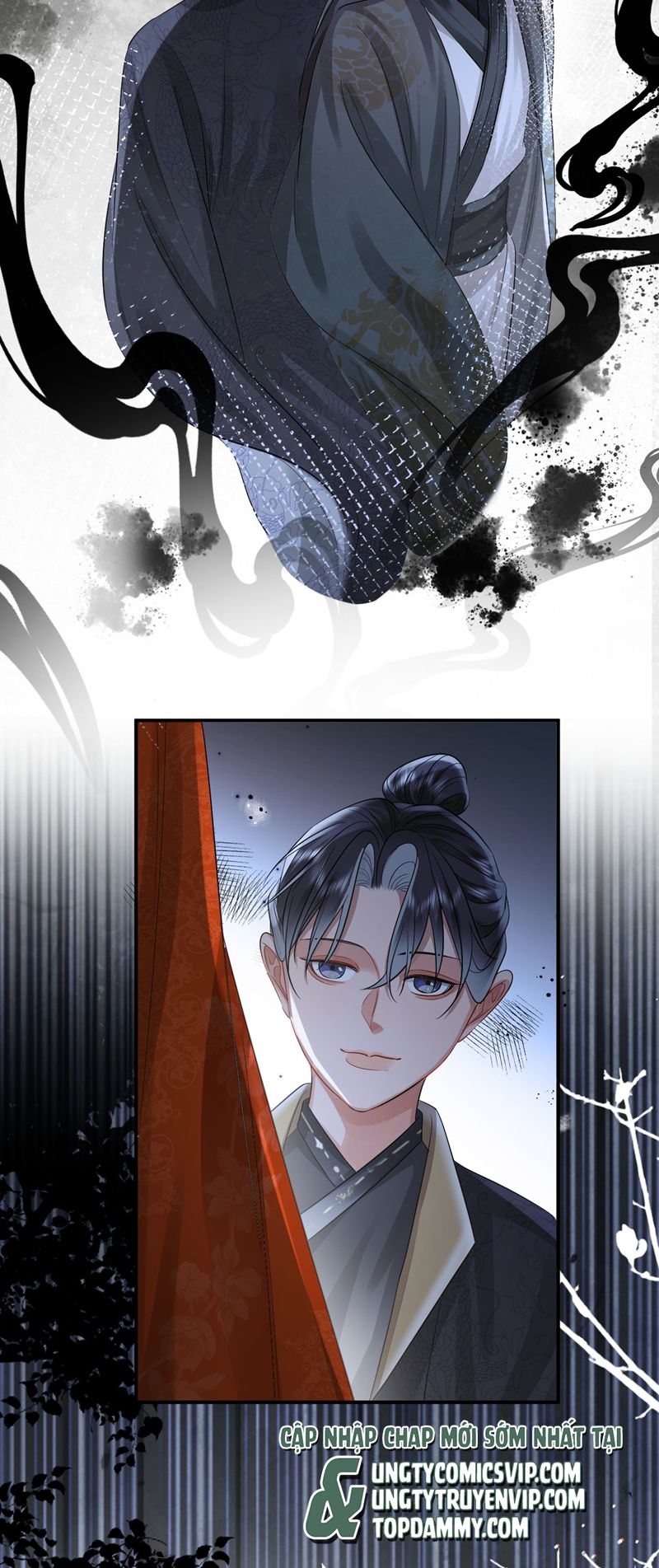 ôn hương diễm ngọc chapter 12 29