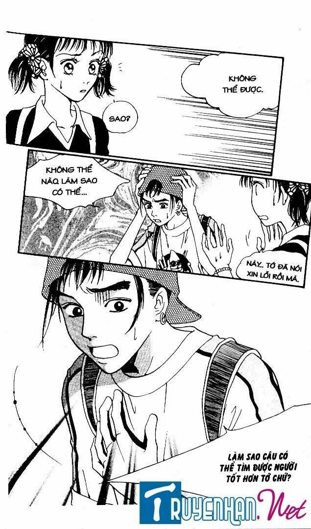 pretty chapter 13 17